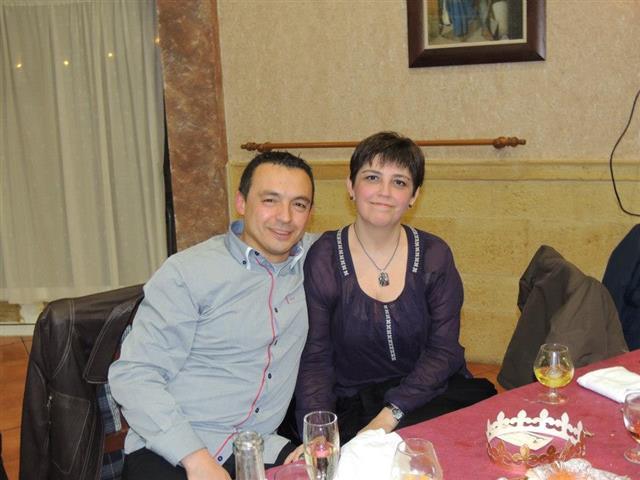 restaurante en castellon