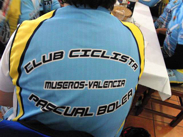 menu diario vall d'uixo